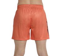 Bullpadel Pantaloni Corti Longo