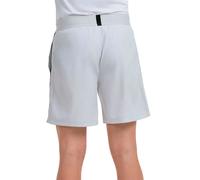 Bullpadel Pantaloni Corti Maceda