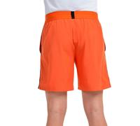 Bullpadel Pantaloni Corti Maceda