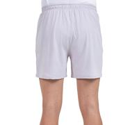 Short Bullpadel Marace 057 Arena M M Beige