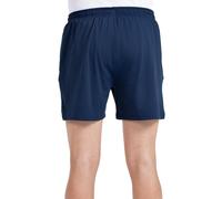 Bullpadel Pantaloni Corti Marace