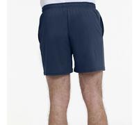 Bullpadel Pantaloni Corti Meis