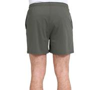 Bullpadel Pantaloni Corti Meis 25v