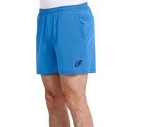 Bullpadel Meis 25V Pantaloncini Uomini - Blu XL