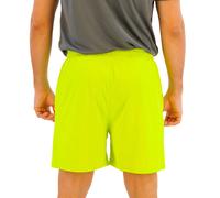 Bullpadel Pantaloni Corti Meis 25v