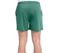 Bullpadel Meis 25V Pantaloncini Uomini