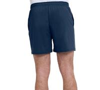Bullpadel Meis 25V Pantaloncini Uomini in blu scuro, Taglia: XXL