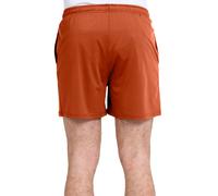Bullpadel Meis 25v Short L Brown