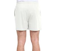 Bullpadel Pantaloni Corti Meis 25v