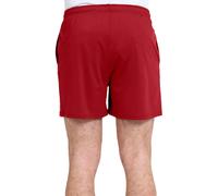 Bullpadel Pantaloni Corti Meis 25v