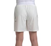 Bullpadel Pantaloni Corti Moncada