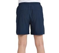 Bullpadel Pantaloni Corti Montila
