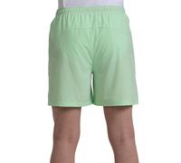 Bullpadel Pantaloni Corti Montila