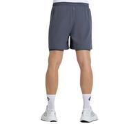 Bullpadel Pantaloni Corti Montis