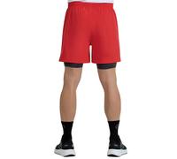 Bullpadel Pantaloni Corti Montis