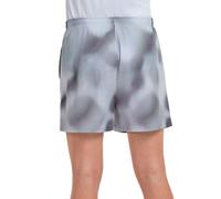 Pantaloncini da tennis da uomo Bullpadel Mos - Multicolore (XXL)