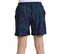 Bullpadel Pantaloni Corti Murcia