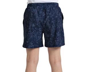 Bullpadel Pantaloni Corti Murcia