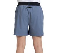 Bullpadel Pantaloni Corti Pedroso