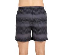 Bullpadel Pantaloni Corti Poenix
