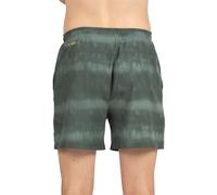 Bullpadel Pantaloni Corti Poenix
