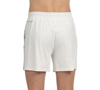 Bullpadel Pantaloni Corti Preux