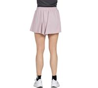 Bullpadel Pantaloni Corti Vilavel