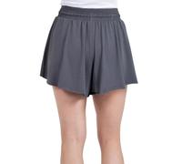 Bullpadel Pantaloni Corti Vilavel