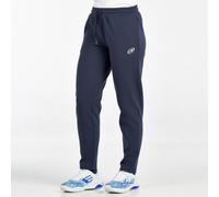 Bullpadel Pantaloni da allenamento comodi e dallo stile sportivo I pantaloni da allenamento Bullpadel Befan uniscono funzionalità e design moderno e sono perfetti per l'allenamento e il tempo libero.