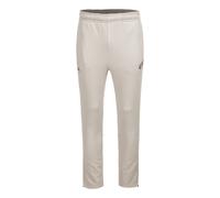 Bullpadel Pantaloni da allenamento comodi e funzionali per il padel e il tempo libero I pantaloni da allenamento Bullpadel Bario da uomo combinano comfort, libertà di movimento e design sportivo: idea