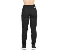 Bullpadel Pantaloni Sportivi Pior