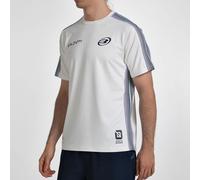 Bullpadel PAQUITO 26V Maglietta Uomini