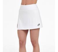 Bullpadel PARELE Gonna Donna, Taglia: XL