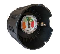 Bullpadel Pascal Box 4b Pressurizzatore