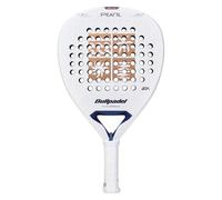 Bullpadel Pearl 2027