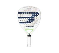 Bullpadel Pearl 25
