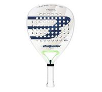 BULLPADEL PEARL 25 UNICA