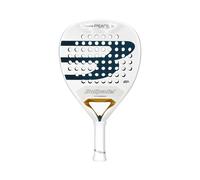 Bullpadel Pearl 2026 Woman Padel Racket Trasparente Donna