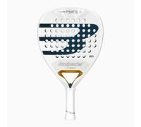 Bullpadel Pearl 26 TU Bianco