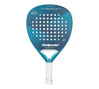 Bullpadel Pearl Cloud 2025