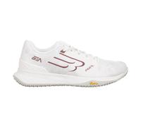 Bullpadel Scarpe Da Padel Pearl Vibram 26i