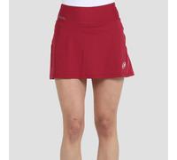 Bullpadel Perfekte Kombination aus Stil und Funktionalität Erlebe die perfekte Mischung aus Stil, Komfort und Leistung mit dem coolen Bullpadel Falda Eguar für Damen. Dieser hochwertig verarbeitete Ro
