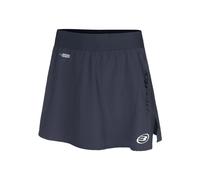 Bullpadel Perfekte Kombination aus Stil und Funktionalität Erlebe die perfekte Mischung aus Stil, Komfort und Leistung mit dem coolen Bullpadel Falda Nubil für Damen. Dieser hochwertig verarbeitete Ro