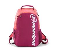 Bullpadel Performance 771 Zaino-Viola