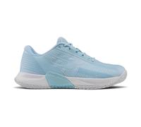 Bullpadel Performance Comfort Scarpa da padel Donna