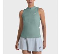 Bullpadel Pianor Canottiera Donna