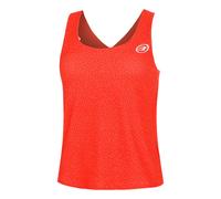 Bullpadel Pipol Canottiera Donna