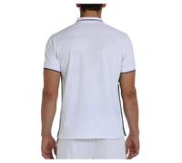 Bullpadel Leiro 25V Polo Uomini