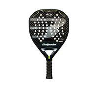 Bullpadel Potenza e Controllo con la Racchetta da Padel XPLO 26 Scopri la perfezione del gioco con la racchetta da padel XPLO 26 di Bullpadel, progettata per giocatori avanzati che cercano un equilibr