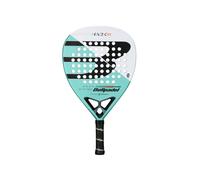 Bullpadel Potenza e controllo per i giovani talenti del padel La Bullpadel Hack Jr 25 è la racchetta da padel ideale per bambini e ragazzi ambiziosi che vogliono colpire il campo con molta energia e p